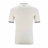 Camiseta de fútbol AS Monaco Tercera Equipación 2024-25 - Hombre